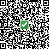 Healthcare Providers Similar to 1487646675 NPI Number | NPI Registry | www.DataLabs.Health