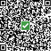 Healthcare Providers Similar to 1487647699 NPI Number | NPI Registry | www.DataLabs.Health