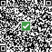 Healthcare Providers Similar to 1487647897 NPI Number | NPI Registry | www.DataLabs.Health