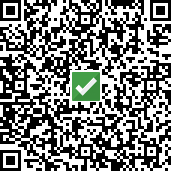 Healthcare Providers Similar to 1487648028 NPI Number | NPI Registry | www.DataLabs.Health