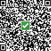 Healthcare Providers Similar to 1487648390 NPI Number | NPI Registry | www.DataLabs.Health