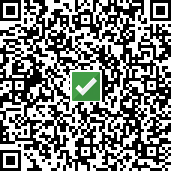 Healthcare Providers Similar to 1487648796 NPI Number | NPI Registry | www.DataLabs.Health