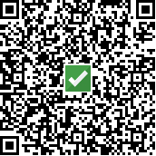 Healthcare Providers Similar to 1487649018 NPI Number | NPI Registry | www.DataLabs.Health