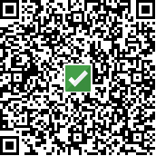 Healthcare Providers Similar to 1487649059 NPI Number | NPI Registry | www.DataLabs.Health