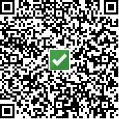 Healthcare Providers Similar to 1487649133 NPI Number | NPI Registry | www.DataLabs.Health