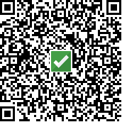 Healthcare Providers Similar to 1487649158 NPI Number | NPI Registry | www.DataLabs.Health