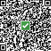 Healthcare Providers Similar to 1487649299 NPI Number | NPI Registry | www.DataLabs.Health