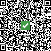 Healthcare Providers Similar to 1487649455 NPI Number | NPI Registry | www.DataLabs.Health