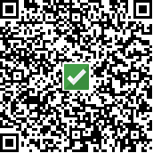 Healthcare Providers Similar to 1487649463 NPI Number | NPI Registry | www.DataLabs.Health