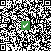 Healthcare Providers Similar to 1487649562 NPI Number | NPI Registry | www.DataLabs.Health