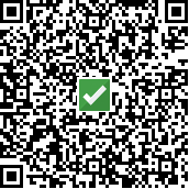 Healthcare Providers Similar to 1487649794 NPI Number | NPI Registry | www.DataLabs.Health