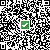 Healthcare Providers Similar to 1487650271 NPI Number | NPI Registry | www.DataLabs.Health