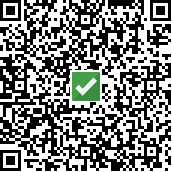 Healthcare Providers Similar to 1487650370 NPI Number | NPI Registry | www.DataLabs.Health