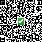 Healthcare Providers Similar to 1487650388 NPI Number | NPI Registry | www.DataLabs.Health