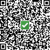 Healthcare Providers Similar to 1487650701 NPI Number | NPI Registry | www.DataLabs.Health