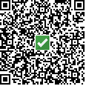 Healthcare Providers Similar to 1487650750 NPI Number | NPI Registry | www.DataLabs.Health