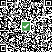 Healthcare Providers Similar to 1487650891 NPI Number | NPI Registry | www.DataLabs.Health