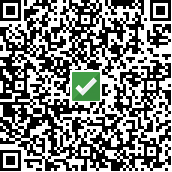 Healthcare Providers Similar to 1487651154 NPI Number | NPI Registry | www.DataLabs.Health