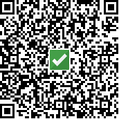 Healthcare Providers Similar to 1487651188 NPI Number | NPI Registry | www.DataLabs.Health