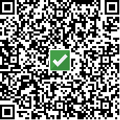 Healthcare Providers Similar to 1487651329 NPI Number | NPI Registry | www.DataLabs.Health