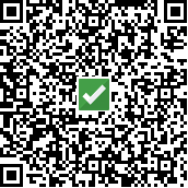 Healthcare Providers Similar to 1487651345 NPI Number | NPI Registry | www.DataLabs.Health