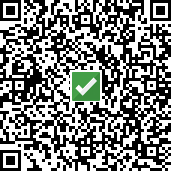 Healthcare Providers Similar to 1487651691 NPI Number | NPI Registry | www.DataLabs.Health