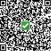 Healthcare Providers Similar to 1487651998 NPI Number | NPI Registry | www.DataLabs.Health