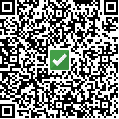 Healthcare Providers Similar to 1487652004 NPI Number | NPI Registry | www.DataLabs.Health