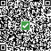 Healthcare Providers Similar to 1487652145 NPI Number | NPI Registry | www.DataLabs.Health