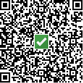 Healthcare Providers Similar to 1487652228 NPI Number | NPI Registry | www.DataLabs.Health