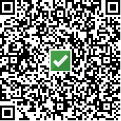 Healthcare Providers Similar to 1487652368 NPI Number | NPI Registry | www.DataLabs.Health