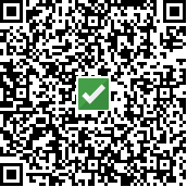 Healthcare Providers Similar to 1487652392 NPI Number | NPI Registry | www.DataLabs.Health