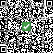 Healthcare Providers Similar to 1487652418 NPI Number | NPI Registry | www.DataLabs.Health