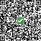 Healthcare Providers Similar to 1487652723 NPI Number | NPI Registry | www.DataLabs.Health