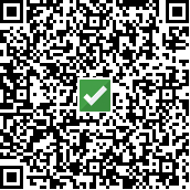 Healthcare Providers Similar to 1487652731 NPI Number | NPI Registry | www.DataLabs.Health