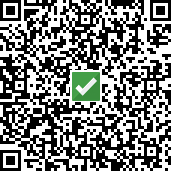 Healthcare Providers Similar to 1487653689 NPI Number | NPI Registry | www.DataLabs.Health