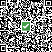 Healthcare Providers Similar to 1487653754 NPI Number | NPI Registry | www.DataLabs.Health