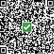 Healthcare Providers Similar to 1487653820 NPI Number | NPI Registry | www.DataLabs.Health