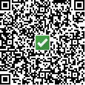 Healthcare Providers Similar to 1487653945 NPI Number | NPI Registry | www.DataLabs.Health