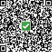 Healthcare Providers Similar to 1487654943 NPI Number | NPI Registry | www.DataLabs.Health