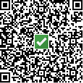 Healthcare Providers Similar to 1487655015 NPI Number | NPI Registry | www.DataLabs.Health