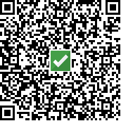 Healthcare Providers Similar to 1487655429 NPI Number | NPI Registry | www.DataLabs.Health