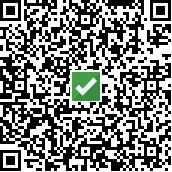 Healthcare Providers Similar to 1487655494 NPI Number | NPI Registry | www.DataLabs.Health