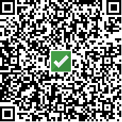 Healthcare Providers Similar to 1487655692 NPI Number | NPI Registry | www.DataLabs.Health