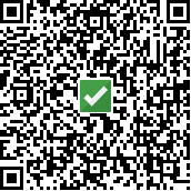 Healthcare Providers Similar to 1487656021 NPI Number | NPI Registry | www.DataLabs.Health