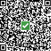 Healthcare Providers Similar to 1487656104 NPI Number | NPI Registry | www.DataLabs.Health