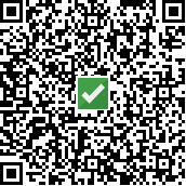 Healthcare Providers Similar to 1487656179 NPI Number | NPI Registry | www.DataLabs.Health