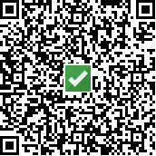 Healthcare Providers Similar to 1487656211 NPI Number | NPI Registry | www.DataLabs.Health