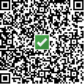 Healthcare Providers Similar to 1487656369 NPI Number | NPI Registry | www.DataLabs.Health