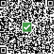 Healthcare Providers Similar to 1487656377 NPI Number | NPI Registry | www.DataLabs.Health